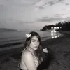 ananastiiii