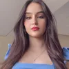 nandagrossi