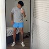 not_aaronbravo
