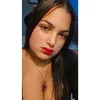 juhhsilva018