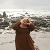 daisy_rowe1