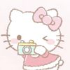 .itsdianam