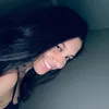 izaxxrr