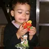 apnas.augusto