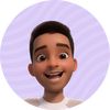 carlos0397