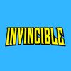 invincible_tok