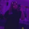 rainbow_idiotog