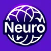 neuro0639