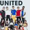 fcdonowunited4