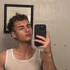aiden.122