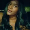 thainaamotta