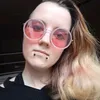 rizibizi4