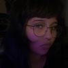 amethystqc2002