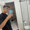 luisinkjj