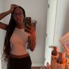 thischickmustbestopped