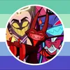 its_me_and_flippy_pogo_