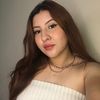 betzaptg2