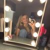 aryanna.paradis
