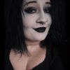 livingdeadgirl345