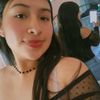 karensandoval39