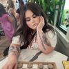 alyssafoosel