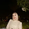 zahoooraaa