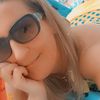 willowhenry88