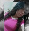 pollettchiquitita24