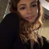 melynda.l.nn