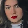 lys.muniz