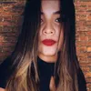 afdias22
