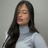 carollcarvalhho