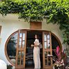 merishashrestha1