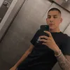 felipe_orona