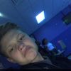 jackkohrs21