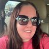 cmbrandon80