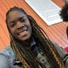 faithharris22