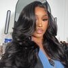 naomiyale