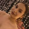 lauralupu