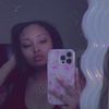 itss_jasmineeeeee