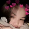 benhi1234567