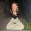 charlotterrayner