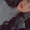 m_janelle9