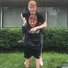 ean_busacco