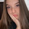 taylor._hall