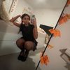 nataliehess_