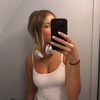 annahoustina