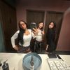 planetgirlx_