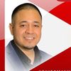 rayromanmedia