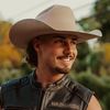 Gavin Kernstine
